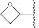 Fig. 201 - Urea derivatives and uses thereof
