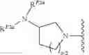 Fig. 205 - Urea derivatives and uses thereof
