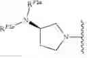 Fig. 210 - Urea derivatives and uses thereof
