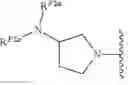 Fig. 211 - Urea derivatives and uses thereof