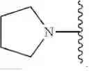 Fig. 216 - Urea derivatives and uses thereof