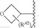 Fig. 22 - Urea derivatives and uses thereof