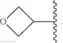 Fig. 23 - Urea derivatives and uses thereof