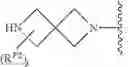 Fig. 232 - Urea derivatives and uses thereof