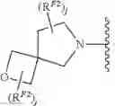 Fig. 237 - Urea derivatives and uses thereof
