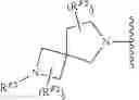 Fig. 239 - Urea derivatives and uses thereof