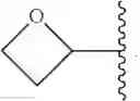 Fig. 24 - Urea derivatives and uses thereof