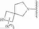 Fig. 241 - Urea derivatives and uses thereof