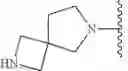 Fig. 243 - Urea derivatives and uses thereof