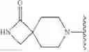Fig. 253 - Urea derivatives and uses thereof