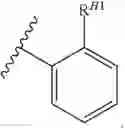 Fig. 255 - Urea derivatives and uses thereof