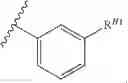 Fig. 256 - Urea derivatives and uses thereof