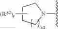 Fig. 26 - Urea derivatives and uses thereof