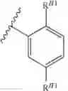 Fig. 261 - Urea derivatives and uses thereof