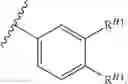 Fig. 263 - Urea derivatives and uses thereof