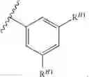 Fig. 264 - Urea derivatives and uses thereof