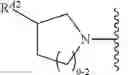 Fig. 27 - Urea derivatives and uses thereof