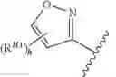 Fig. 271 - Urea derivatives and uses thereof