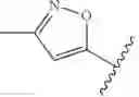 Fig. 273 - Urea derivatives and uses thereof
