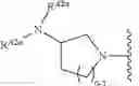 Fig. 28 - Urea derivatives and uses thereof