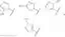 Fig. 281 - Urea derivatives and uses thereof