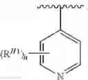 Fig. 282 - Urea derivatives and uses thereof