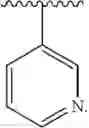 Fig. 286 - Urea derivatives and uses thereof