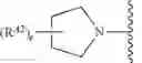 Fig. 29 - Urea derivatives and uses thereof