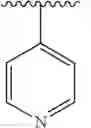 Fig. 293 - Urea derivatives and uses thereof