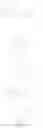 Fig. 294 - Urea derivatives and uses thereof