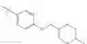 Fig. 296 - Urea derivatives and uses thereof