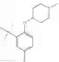 Fig. 299 - Urea derivatives and uses thereof
