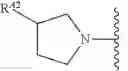 Fig. 30 - Urea derivatives and uses thereof