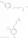 Fig. 302 - Urea derivatives and uses thereof