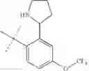 Fig. 303 - Urea derivatives and uses thereof