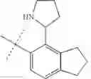 Fig. 306 - Urea derivatives and uses thereof