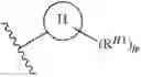 Fig. 307 - Urea derivatives and uses thereof