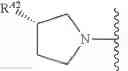 Fig. 32 - Urea derivatives and uses thereof