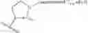 Fig. 320 - Urea derivatives and uses thereof
