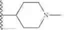 Fig. 321 - Urea derivatives and uses thereof