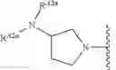 Fig. 33 - Urea derivatives and uses thereof