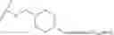 Fig. 331 - Urea derivatives and uses thereof