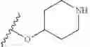 Fig. 335 - Urea derivatives and uses thereof