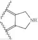 Fig. 339 - Urea derivatives and uses thereof