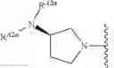 Fig. 34 - Urea derivatives and uses thereof