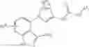 Fig. 340 - Urea derivatives and uses thereof