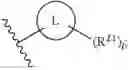 Fig. 347 - Urea derivatives and uses thereof