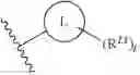 Fig. 348 - Urea derivatives and uses thereof