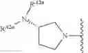 Fig. 35 - Urea derivatives and uses thereof