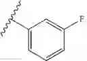 Fig. 352 - Urea derivatives and uses thereof